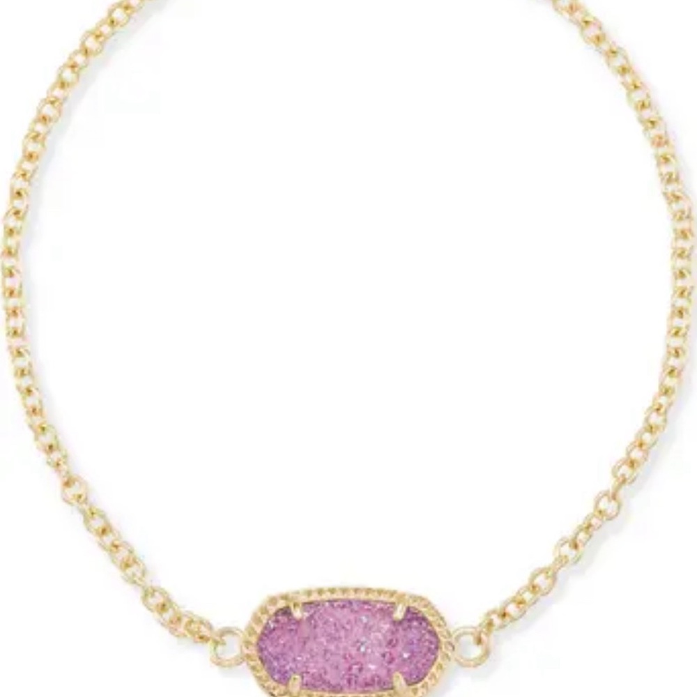 Kendra Scott Adjustable Bracelet